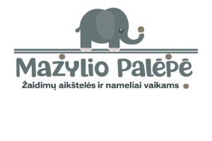 Home ChatGPT Image Feb 7 2026 04 18 39 PM 300x200