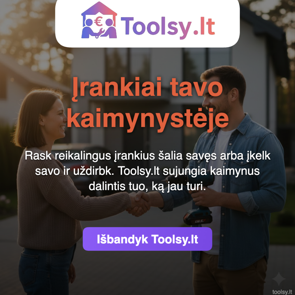 toolsy facebook feed post 1080x1080